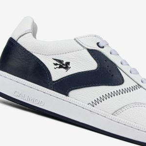 Zapatilla Urbana Blanco 1UHQ002