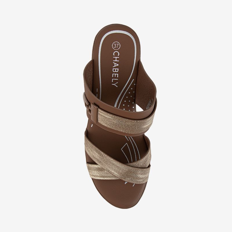 Sandalia-casual-de-PU-con-taco-color-camel