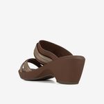 Sandalia-casual-de-PU-con-taco-color-camel