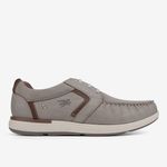 Zapato-casual-de-cuero-estilo-nautico-color-rat