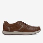 Zapato-casual-de-cuero-estilo-nautico-color-tan