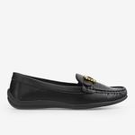 Mocasin-casual-de-pu-con-planta-flexible-color-negro