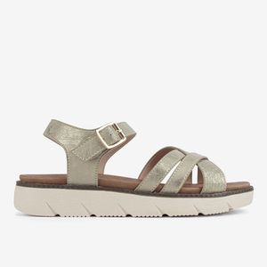 Sandalia Casual Perla 7YS047