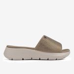 Sandalia-casual-de-PU-con-taco-color-beige