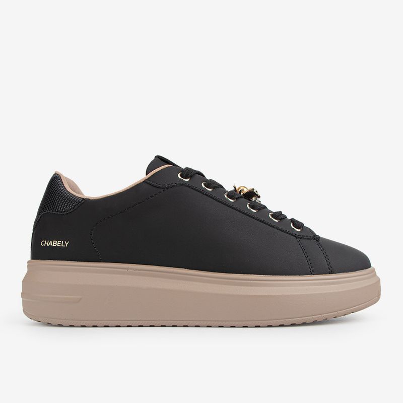 Zapatilla-casual-con-plantilla-memory-foam-color-negro