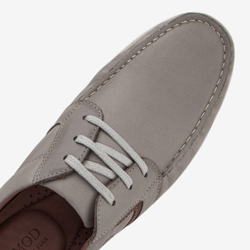 Zapato-casual-de-cuero-estilo-nautico-color-rat