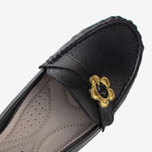 Mocasín Casual 7YM002