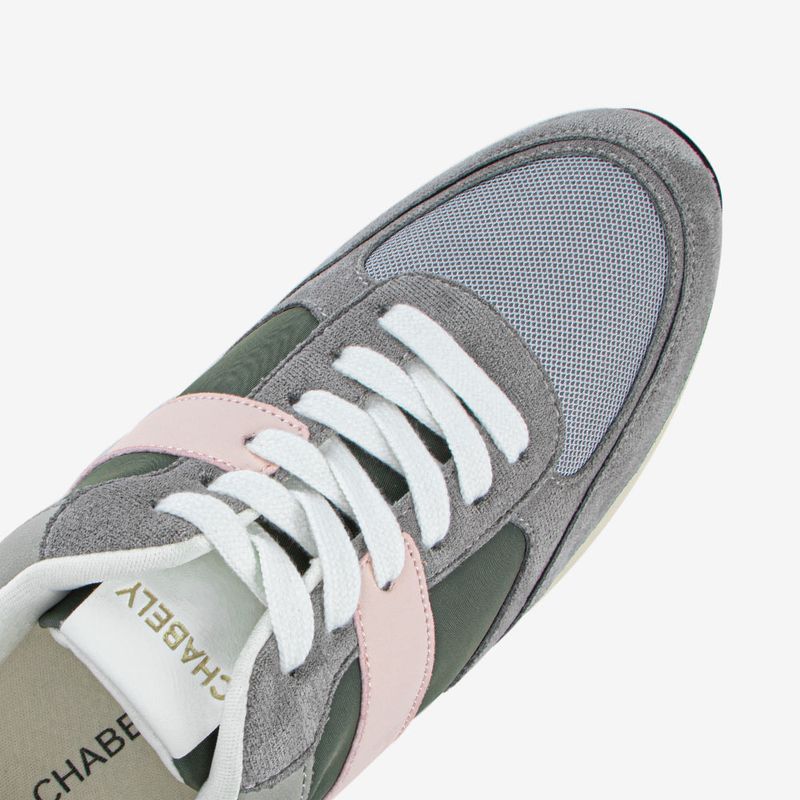 Zapatilla-casual-con-taco-cuna-color-gris-verde