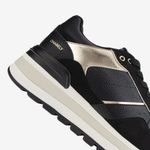 Zapatillas-casual-con-detalles-en-color-dorado-color-negro