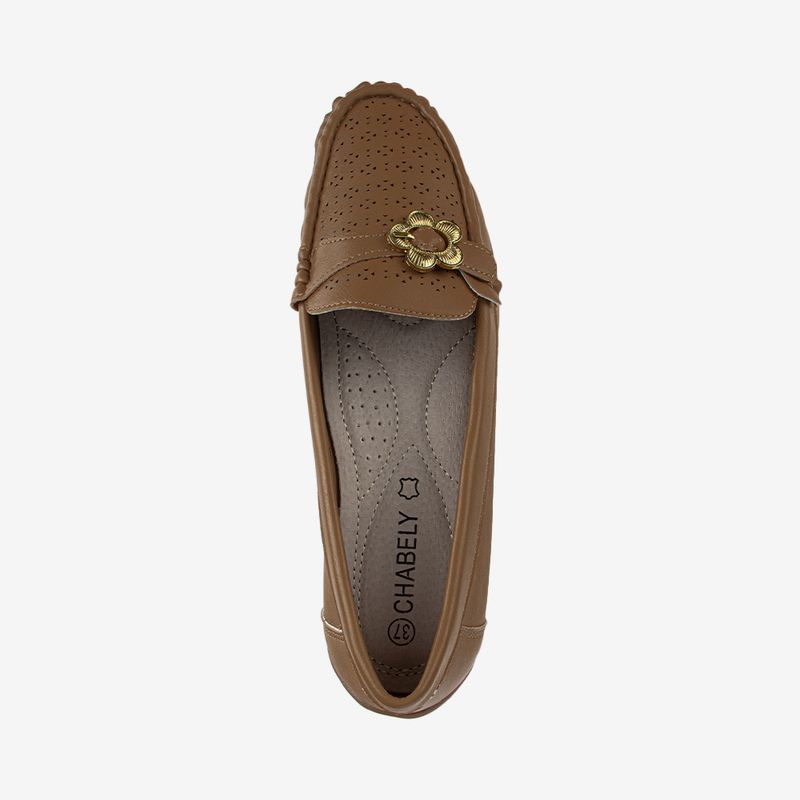 Mocasin-casual-de-pu-con-planta-flexible-color-camel