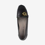 Mocasin-casual-de-pu-con-planta-flexible-color-negro