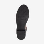 Sandalia-casual-de-PU-estilo-canastita-color-negro