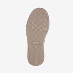Zapatilla-casual-con-plantilla-memory-foam-color-negro