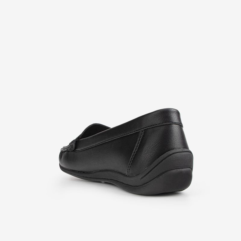 Mocasin-casual-de-pu-con-planta-flexible-color-negro