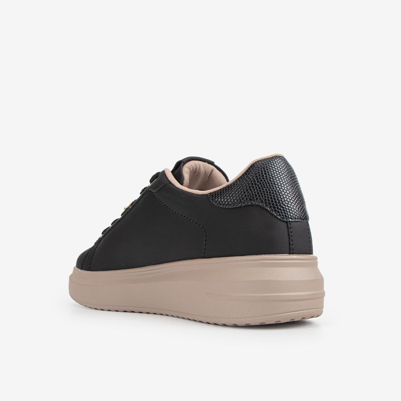 Zapatilla-casual-con-plantilla-memory-foam-color-negro