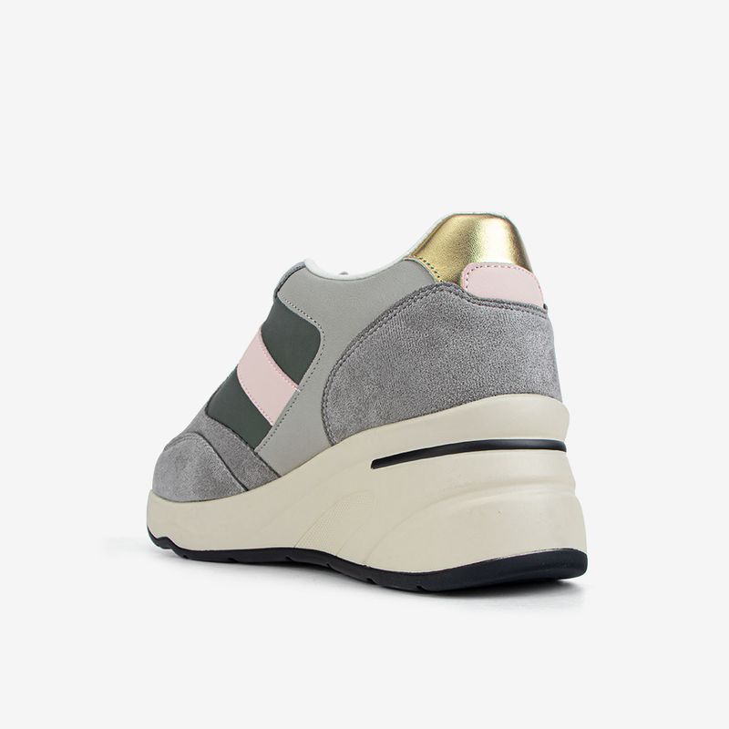 Zapatilla-casual-con-taco-cuna-color-gris-verde