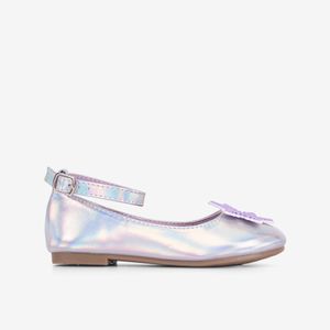 Balerina Casual 2FZ677