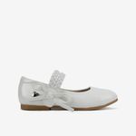 Zapato-balerina-vestir-color-blanco