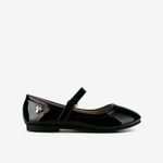 Zapato-de-charol--color-negro