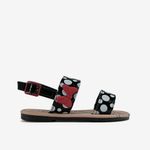 Sandalia-casual-nina-color-negro