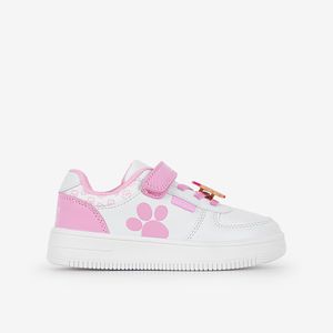 Zapatilla Casual Rosado 2PW379
