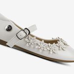 Zapato-de-vestir-estilo-balerina-color-blanco