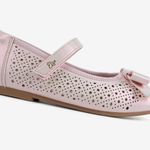 Zapato-de-vestir-estilo-balerina-color-rosado