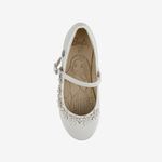 Zapato-de-vestir-estilo-balerina-color-blanco