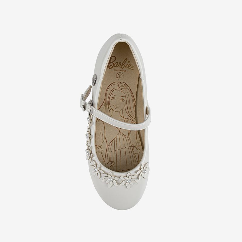 Zapato-de-vestir-estilo-balerina-color-blanco