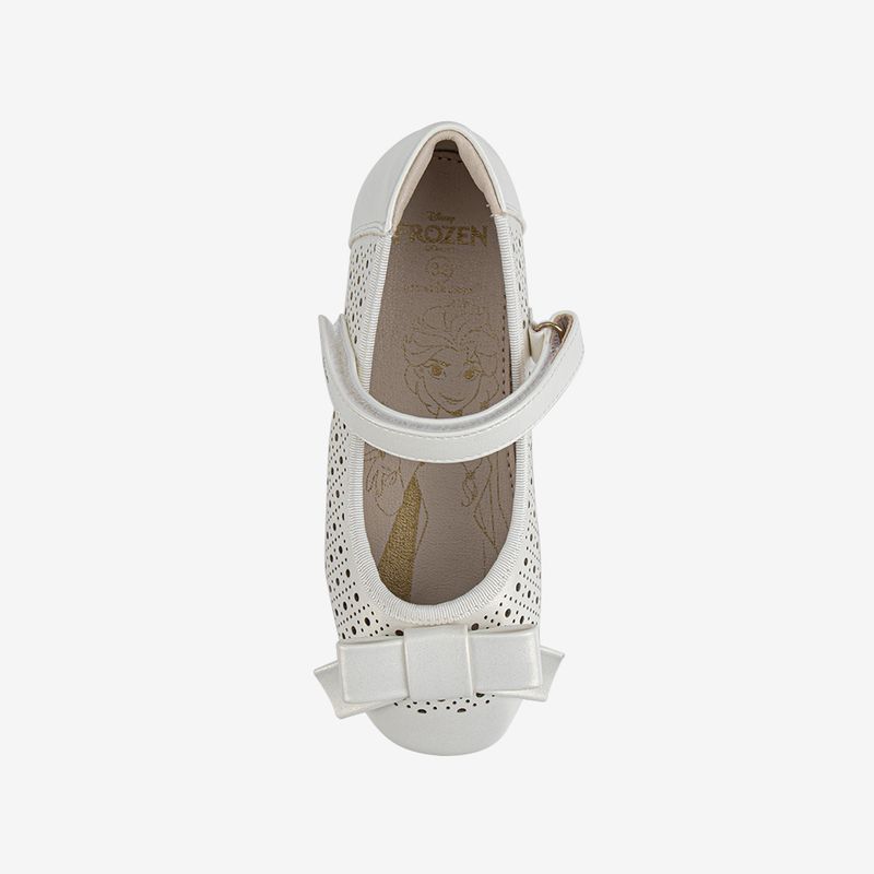 Zapato-de-vestir-estilo-balerina-color-blanco