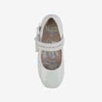 Zapato-balerina-vestir-color-blanco