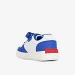 Zapatilla-casual-nino-color-azul