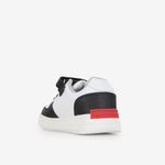Zapatilla-casual-nino-color-negro