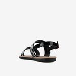 Sandalia-casual-nina-color-negro