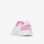 Zapatilla-casual-nina-color-rosado