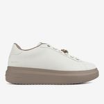 Zapatilla-casual-con-plantilla-memory-foam-color-hueso