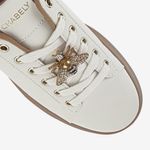 Zapatilla-casual-con-plantilla-memory-foam-color-hueso