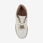 Zapatilla-casual-con-plantilla-memory-foam-color-hueso