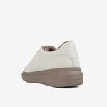 Zapatilla-casual-con-plantilla-memory-foam-color-hueso