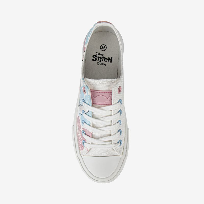 Zapatilla-urbana-mujer-color-blanco