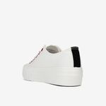 Zapatilla-urbana-mujer-color-blanco