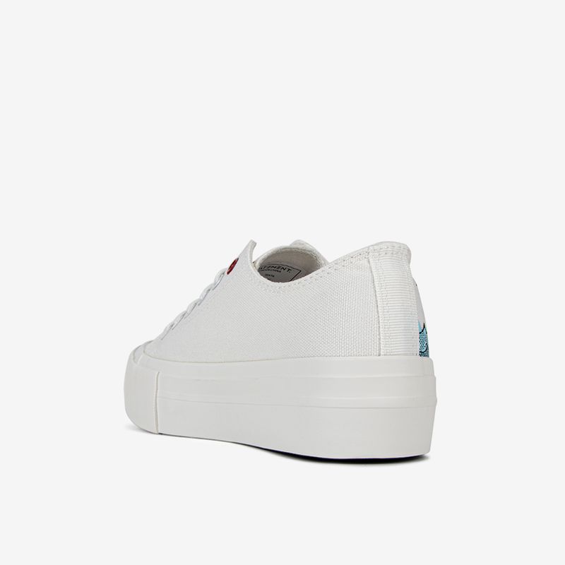 Zapatilla-urbana-mujer-color-blanco