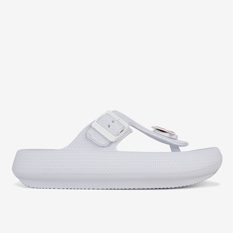 Sandalia-estilo-flip-flop-de-planta-ligera-mujer-color-blanco