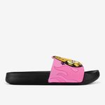 Sandalia-slider-mujer-color-negro