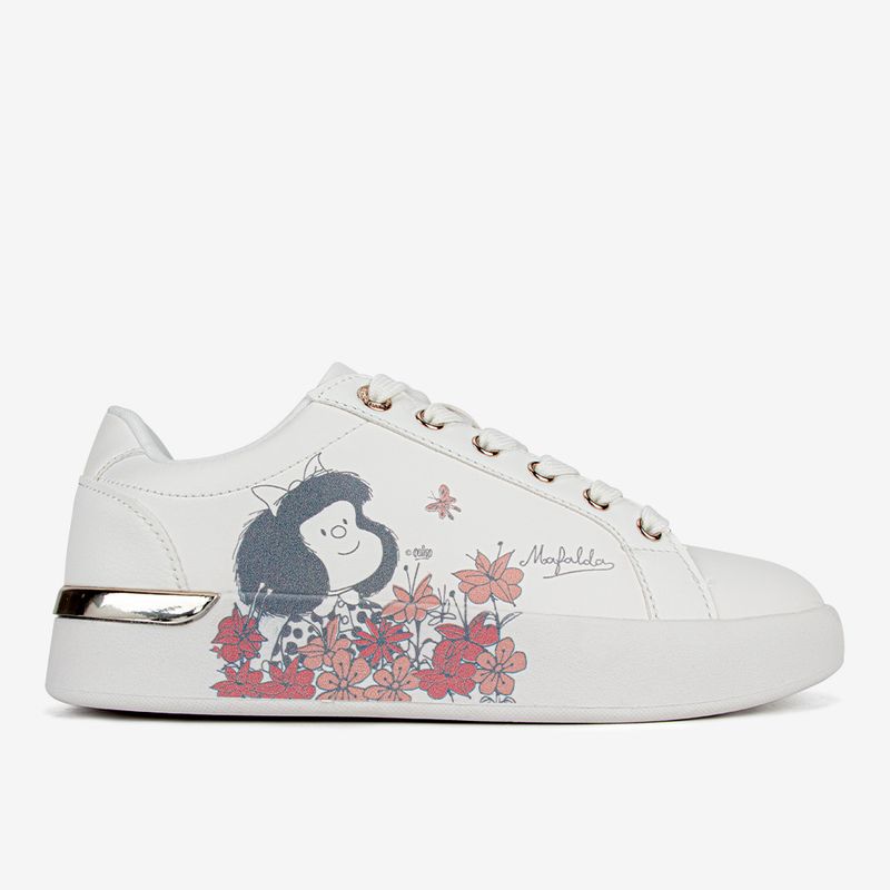 Zapatilla-casual-mujer-color-blanco