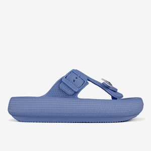 Sandalia Flip Flop 2TY034