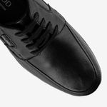 Zapato-casual-de-cuero-color-negro