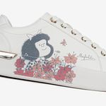 Zapatilla-casual-mujer-color-blanco