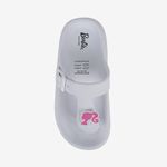 Sandalia-estilo-flip-flop-de-planta-ligera-mujer-color-blanco