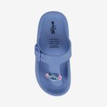 Sandalia-estilo-flip-flop-de-planta-ligera-mujer-color-azul